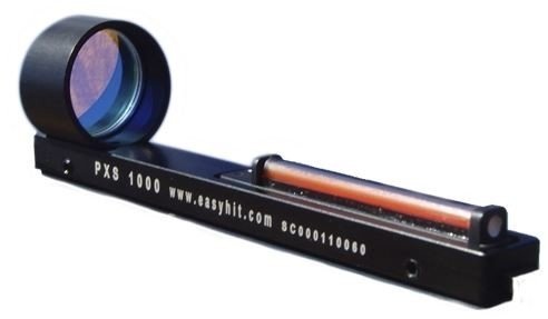 Easyhit PX S2000RD