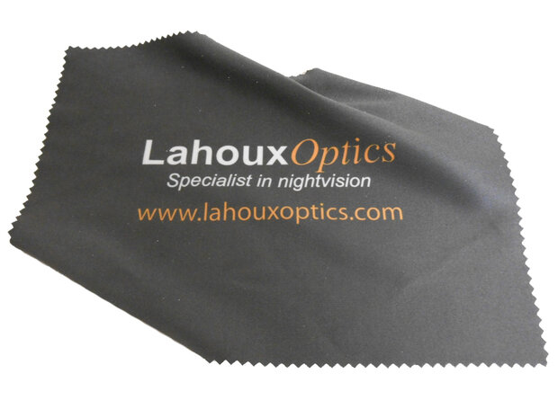Lahoux D-545 Onyx™ Standaard voorzetkijker