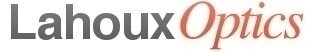 Lahoux D-545 Onyx™ Standaard voorzetkijker