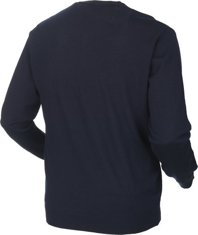 150106183 Härkila Glenmore pullover / Dark navy