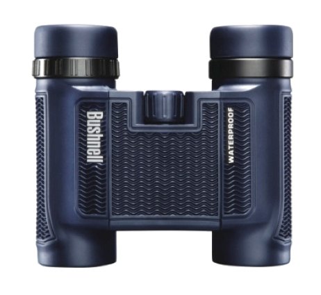 029757130105 Bushnell H2O 10x25 dakkant