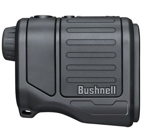 029757004758 Bushnell 5x20 Prime afstandmeter 1200m