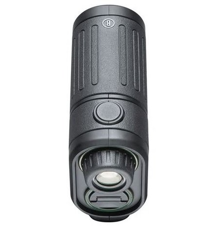 029757004758 Bushnell 5x20 Prime afstandmeter 1200m