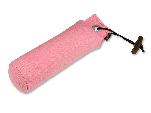 Mystique dummy standaard roze 500 gram