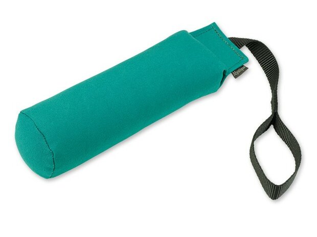 Mystique speedy dummy groen 500 gram