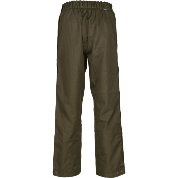 Seeland Buckthorn overbroek Shaded olive 