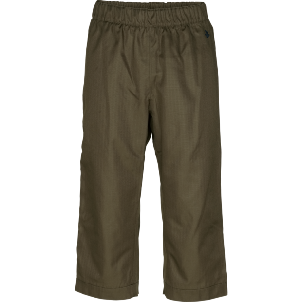 Seeland Buckthorn Korte overbroek Shaded olive 