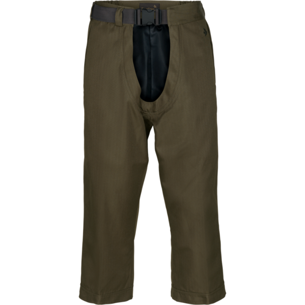 Seeland Buckthorn treggings Shaded Olive 