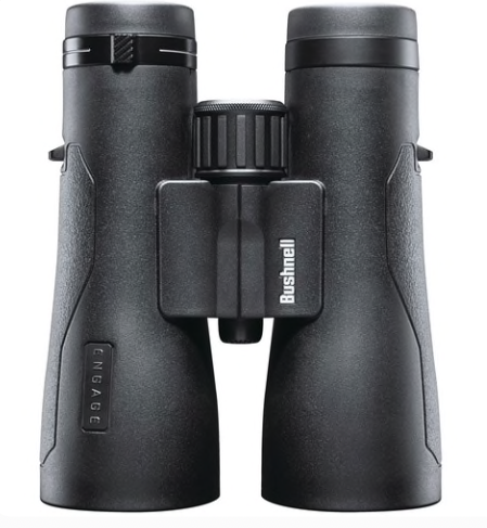 Bushnell Engage DX Verrekijker, 12X50mm
