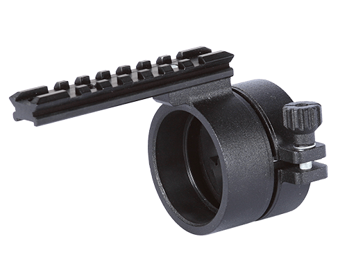 ATN Scope Montage Systeem #1