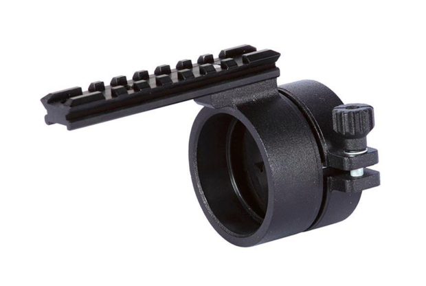 ATN Scope Montagesysteem #2 (42mm)