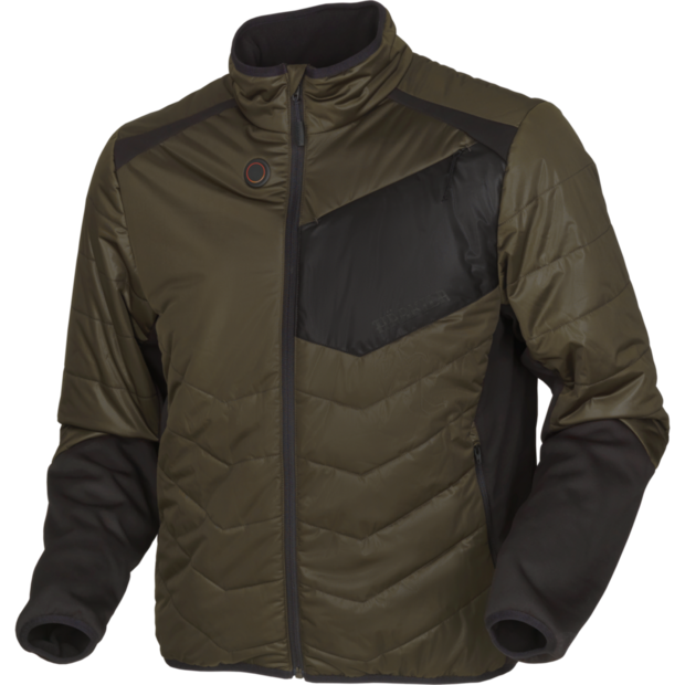 H&auml;rkila Heat jacket