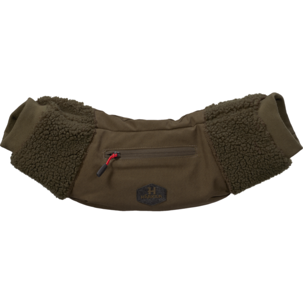 harkila Driven Hunt Heat muff