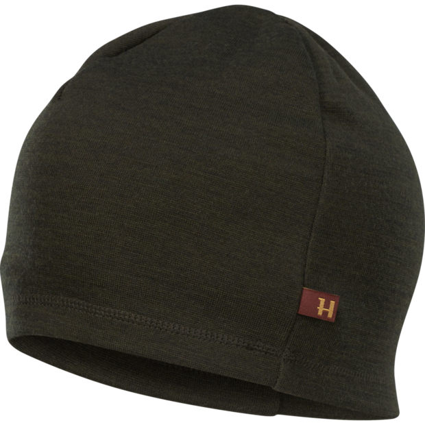 Harkila Tibro beanie