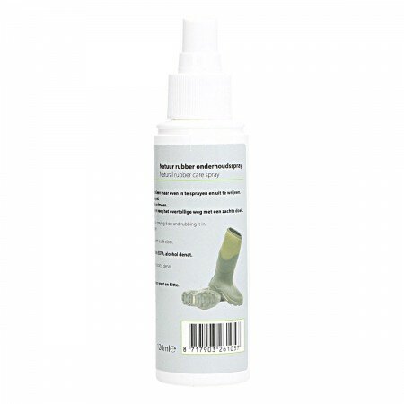 Muck Boot SMART RUB spray