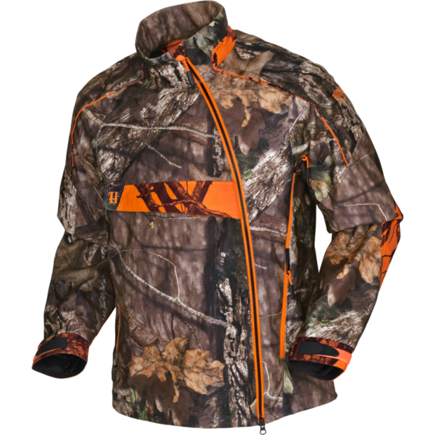 Harkila Moose Hunter HSP Jacket