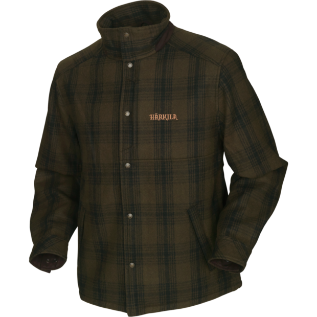 Harkila Fjalar Jacket