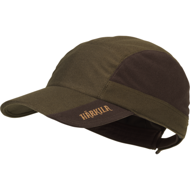 Harkila&nbsp;Mountain Hunter cap