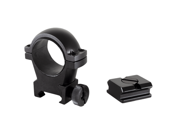 Lahoux Bevestigingsbeugel voor Helios 01-0030-01940