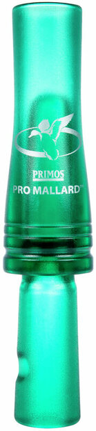 Primos Pro eenden lokfluit PS804&nbsp; 0-10135-00804-8