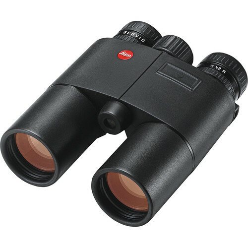 Leica&nbsp;Geovid 8x42 R (Meter-Version) 40425 4022243 40425 0