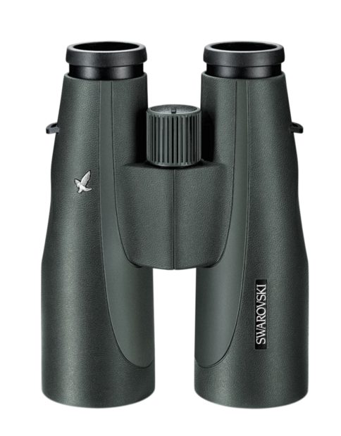 Swarovski Optik SLC 15x56&nbsp;Verrekijker