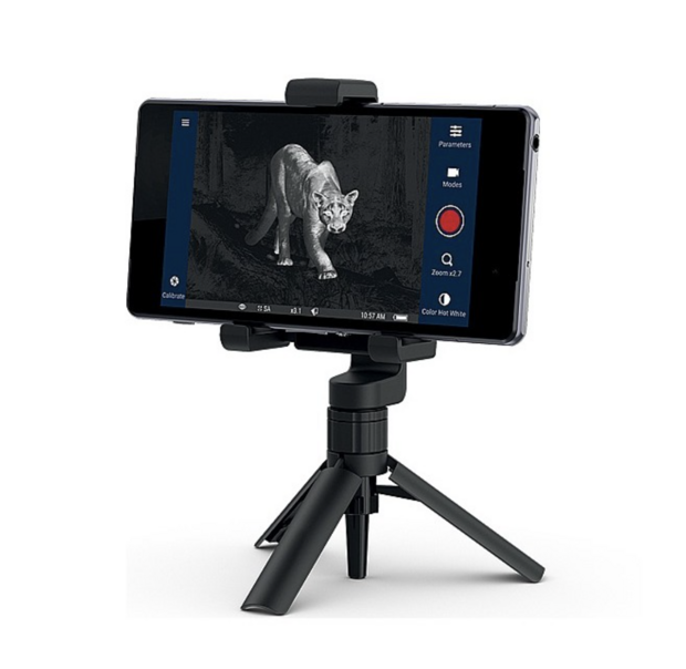 Pulsar Yukon Nonslip Phone stand 00961374 ​​​​​​​29153