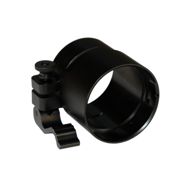 Quick Release Adapter for PARD NV 007S 38.8 mm