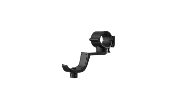 Hikmicro Gryphon IR Beugel HM-GRYPHON-IRB01