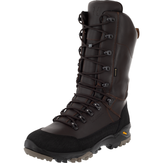 Harkila driven hunt 2.0