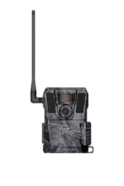 Hikmicro  4G wildcamera M15