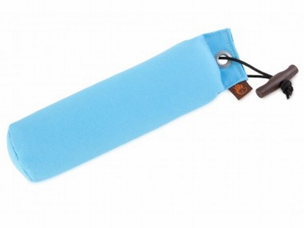 Mystique Standaard Dummy, LIght blue