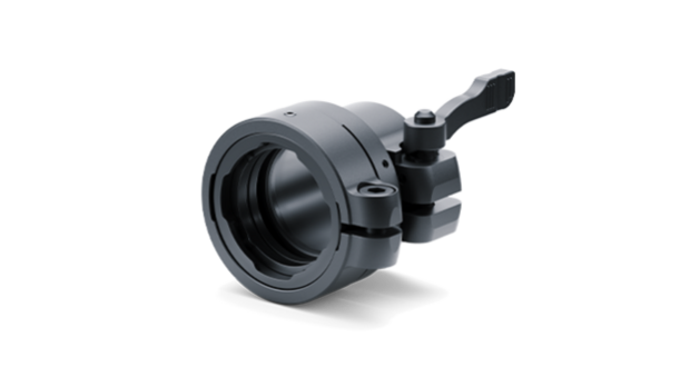 PSP-30B Ring Adapter