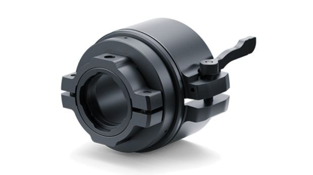 PSP-50B Ring Adapter
