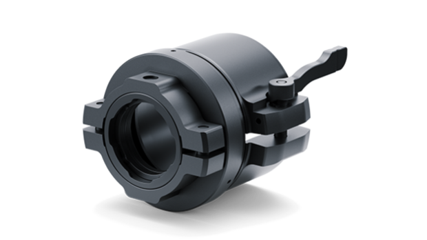 PSP-42B Ring Adapter