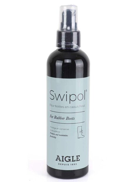 Aigle Swipol Onderhoudsmiddel