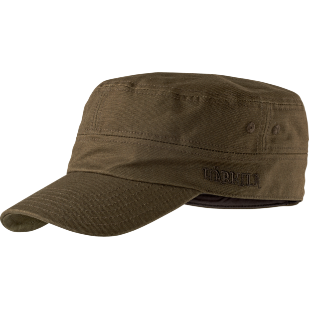 Harkila Ultimate military cap maat XL