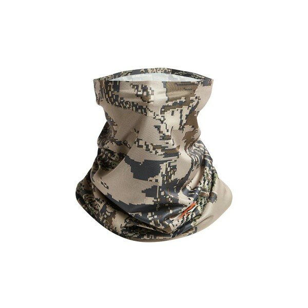 SITKA CORE NECK GAITER OPTIFADE OPEN COUNTRY