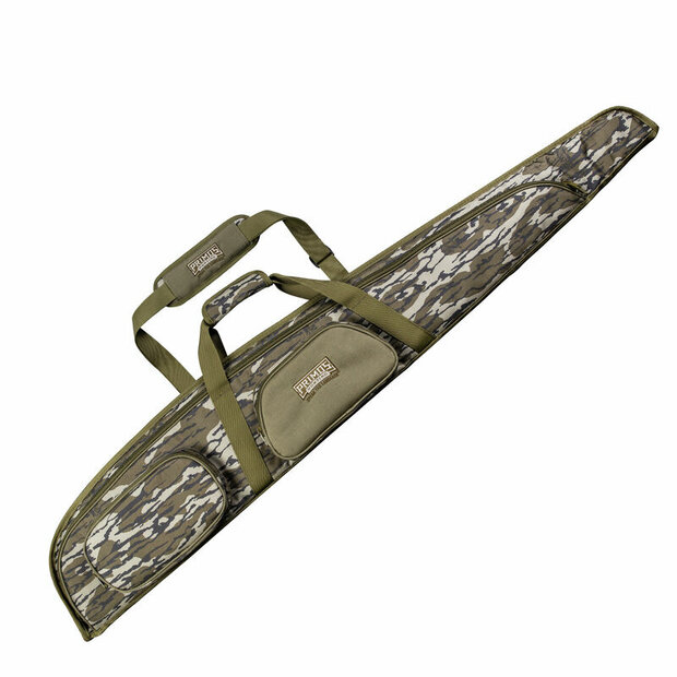 Primos Shotgun Case - Mossy Oak Bottomland 