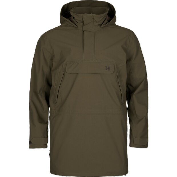 H&auml;rkila Orton Tech HWS Packable Smock Jacket