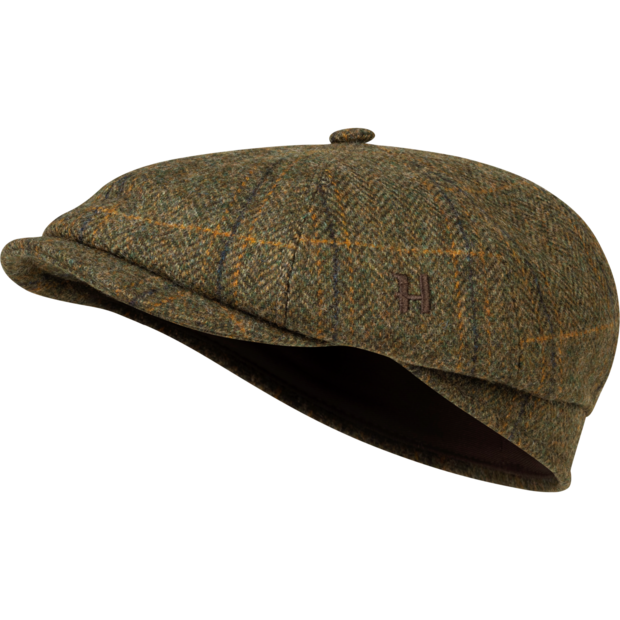 Kenmore baker boy cap