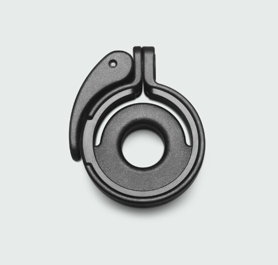 Swarovski CA-Bs Clamp Adapter for CL Verrekijker