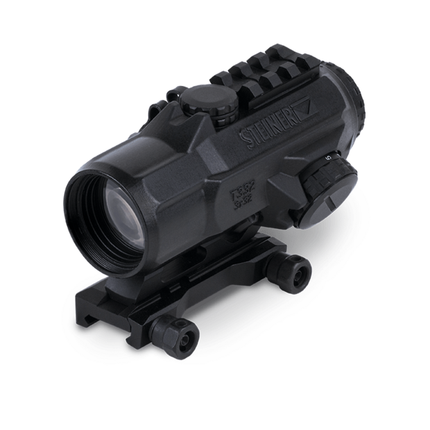 Steiner Sights T332 / cal 7.62