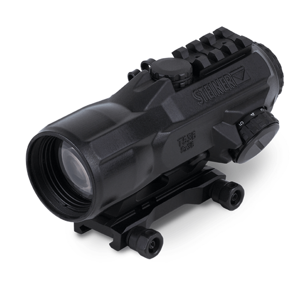 Steiner Sights T536 / cal 7.62