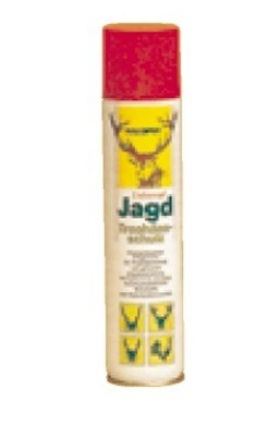 Trofee verzorgingsspray