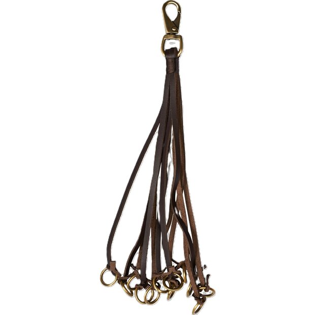 H&auml;rkila Game Carrier f/belt