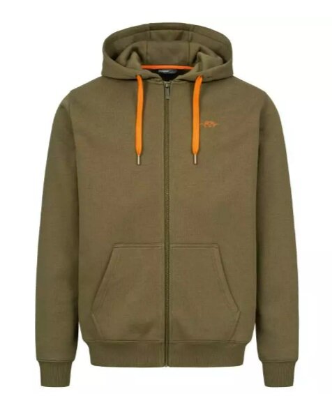 Men&#039;s Blaser Hoody Jacket 23
