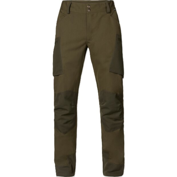 Seeland Trax Trousers - Broek in Light Pine,33&quot;