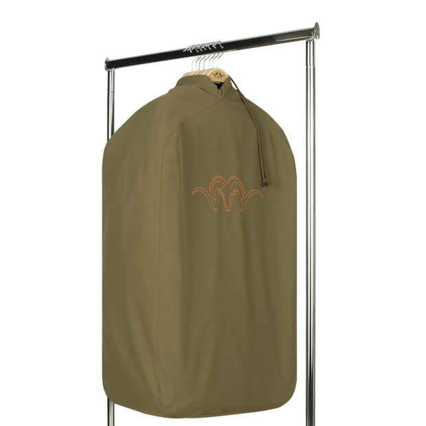 Blaser garderobe tas 