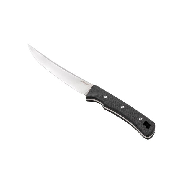  Blaser Ultimate Carbon Fiber Knife 150, het ultieme jachtmes!